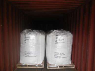 P-Toluic Acid CAS No.: 99-94-5 Used as Medicine Intermediate, Farm Chemicals and Dyestuff.