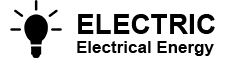 chemical raw materials anionic polyacrylamide polymer_Product